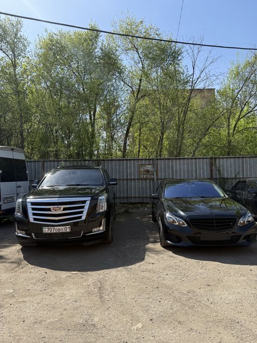 Тонировка Антиблик Броноровка Антихром