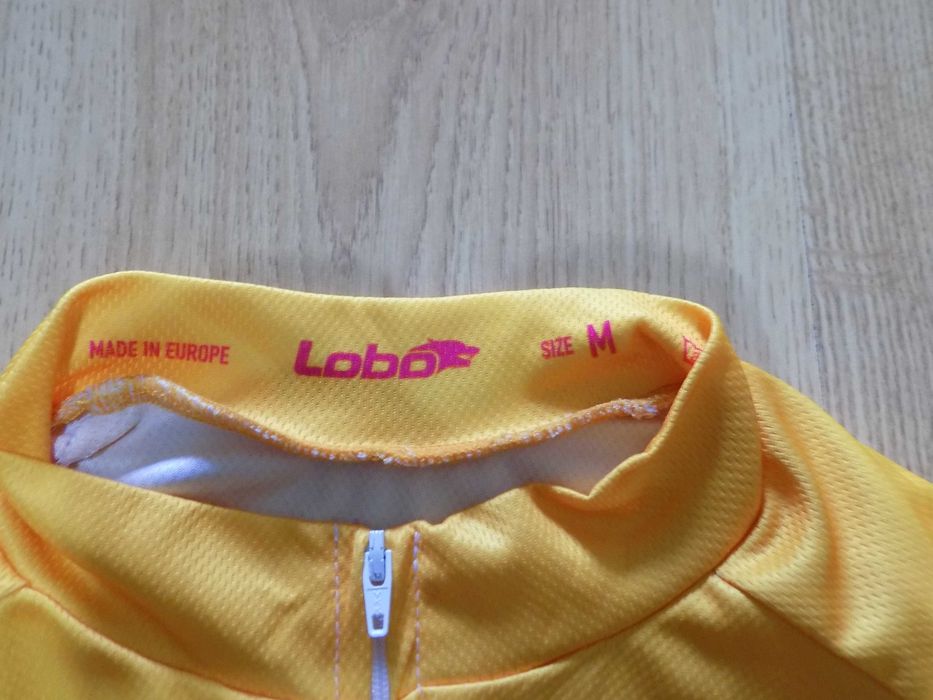 вело джърси specialized тениска мъжко оригинално колоездене шосе S/M/L