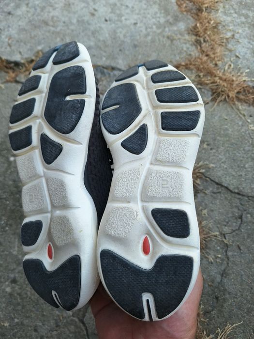 Adidași kalenji de  vânzare