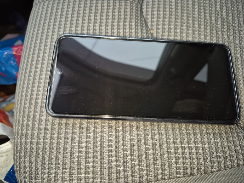 Продам смартфон,  телефон