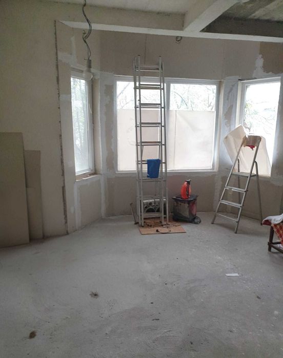 Casa de vanzare Calugareni la 30 km de Bucuresti
