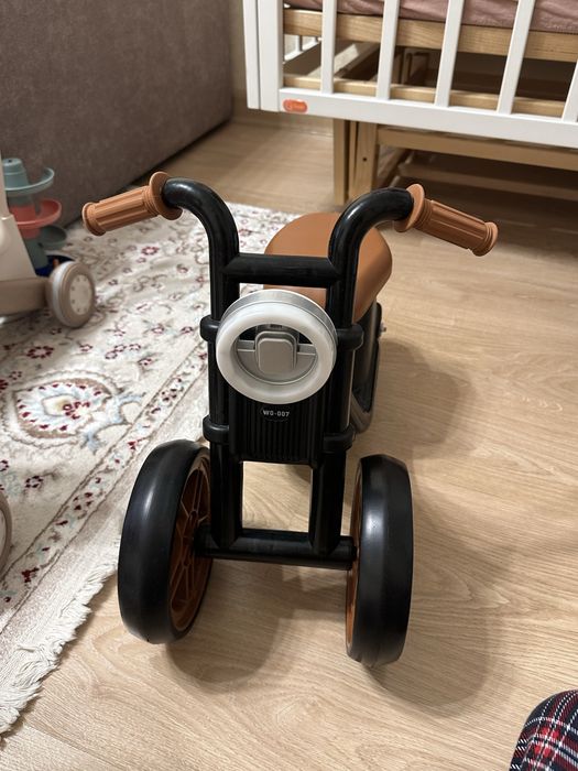 Продам в хорошем состоянии