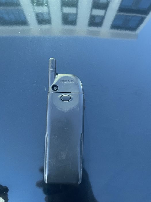 Телефон на мерс!!!