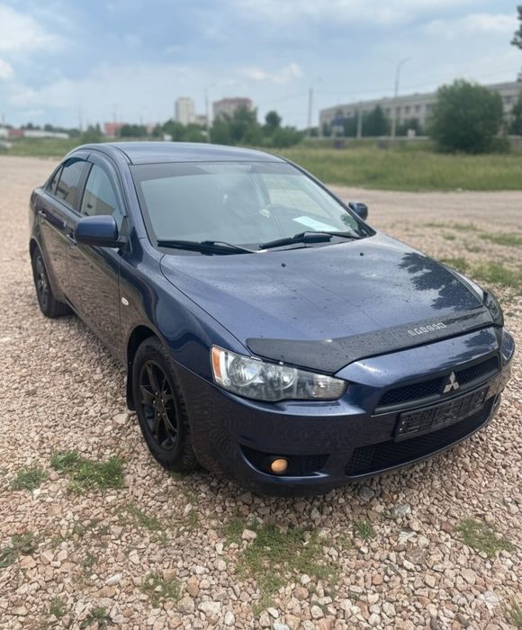 Сдам в аренду на долгий срок