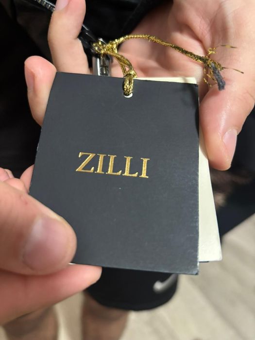 Коженка S  размер