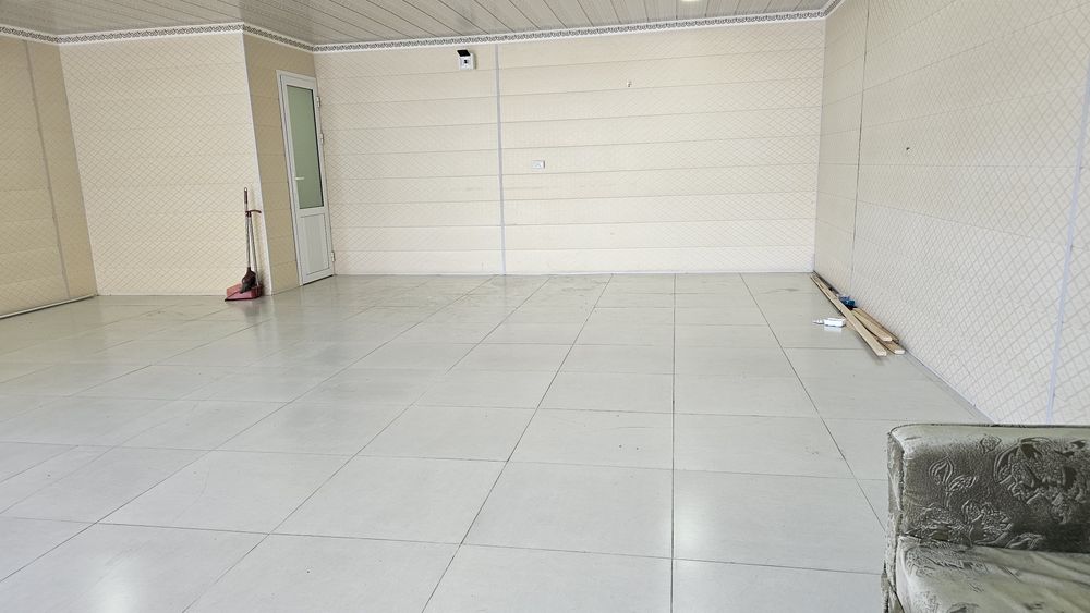 Магазин арендага берилади 55 квадрат. Ёки сотилади