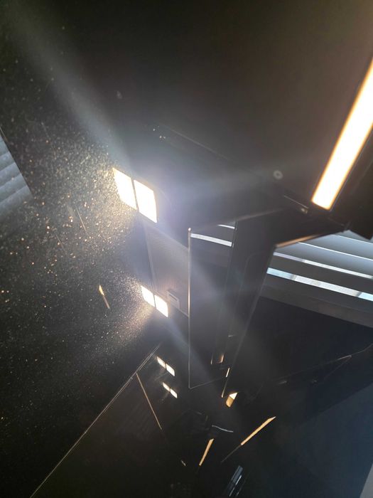 Абсорбатор / Аспиратор NEFF