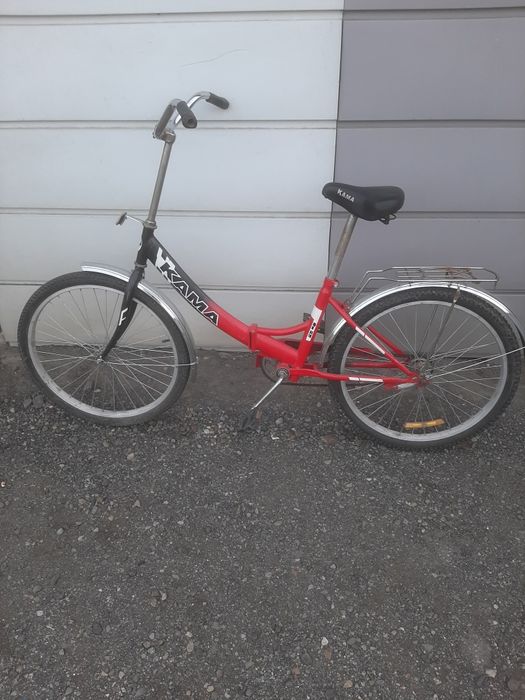 Велик обычный 30к