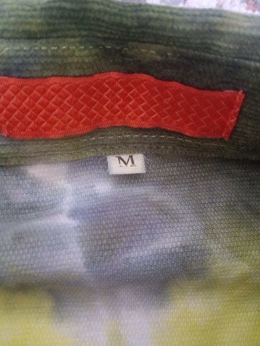 Продам необычную рубашку