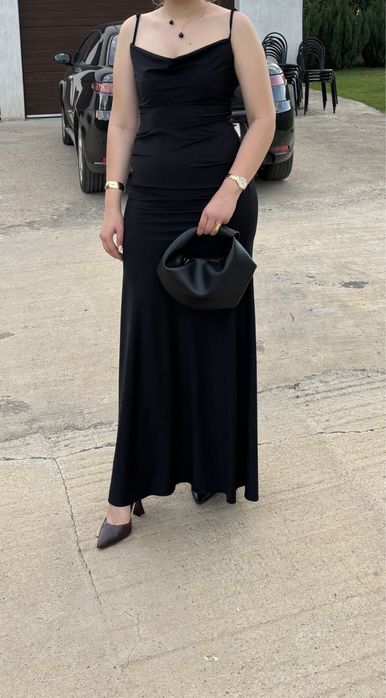 Rochie  de seara