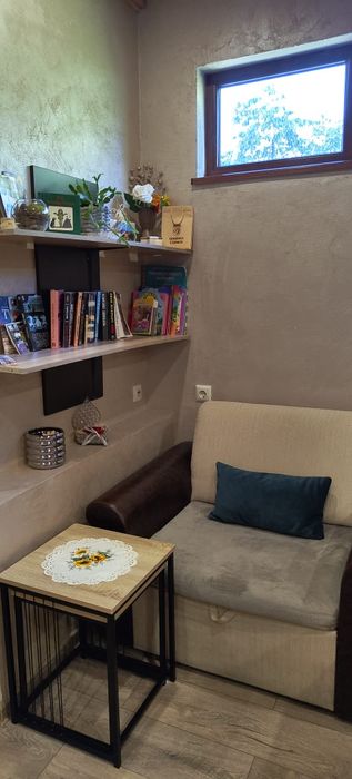 Велвита Сливен , нощувки, стаи за гости, стаи за отдих