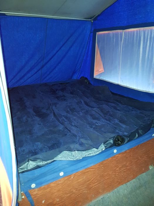 Прицеп Скиф в отличном состоянии.