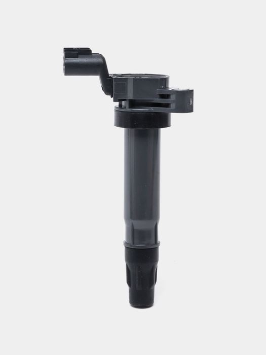 babina  / бабина