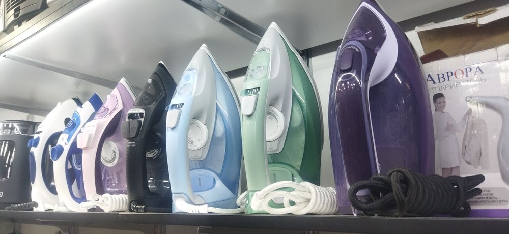 Dazmol Dazmol Dazmol