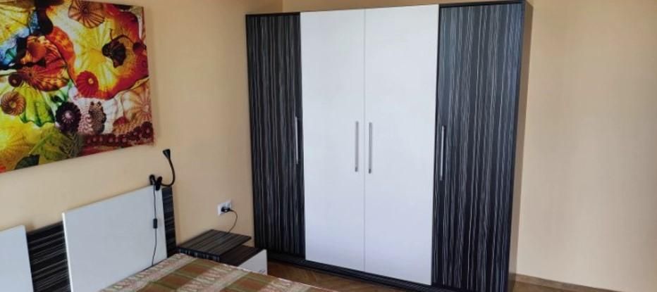 Дава се под наем Двустаен апартамент в София, Овча купел - 90 кв.м за 570 € - Снимка #4