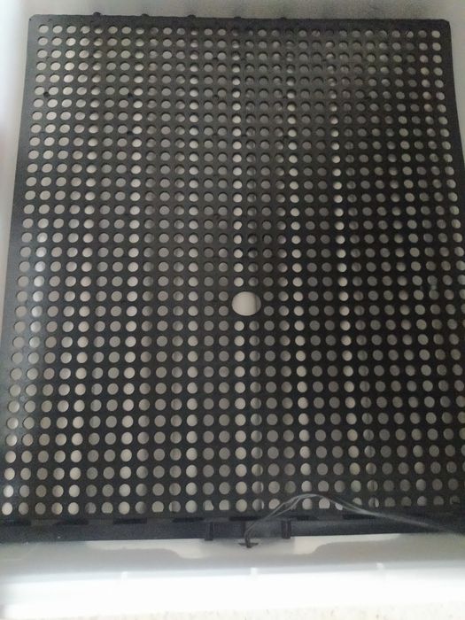 Inkubator sotiladi hali yangi