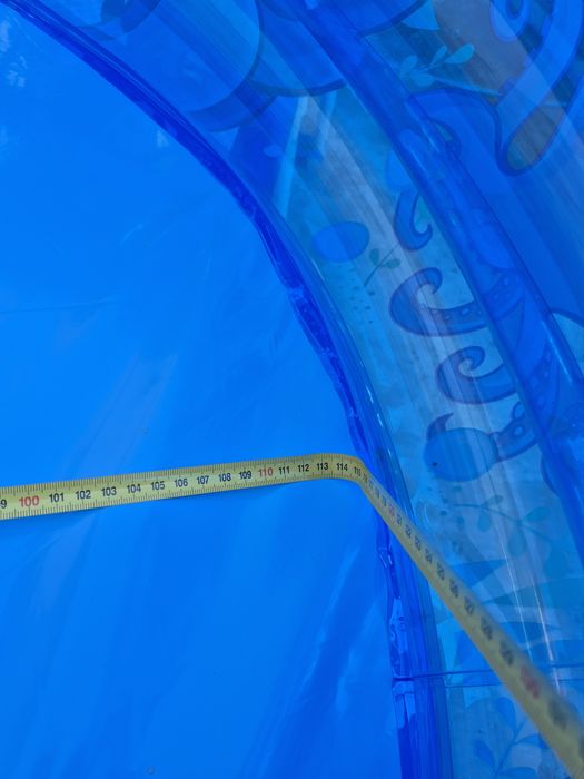 Piscină pentru copii