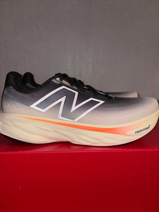 New Balance Fresh Foam 1080v14 - Номер 46,5