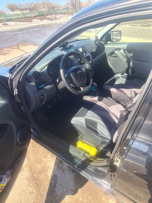 Продаётся лада гранта