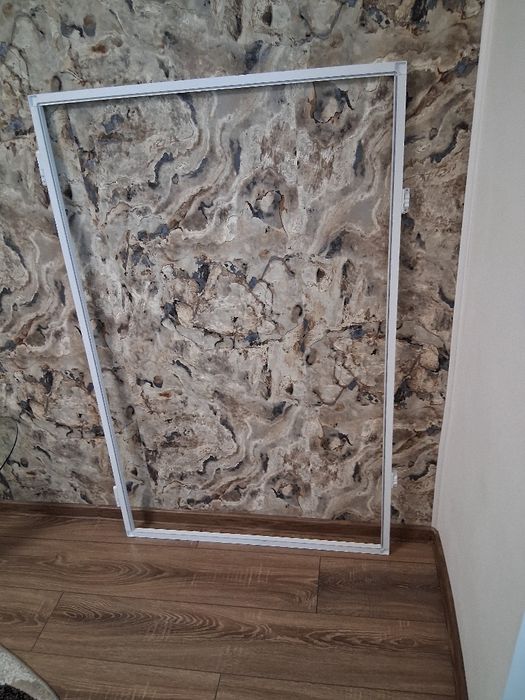 Plase tantari insecte