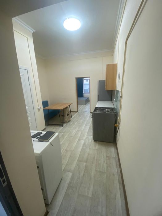 Ұй арендаға берем