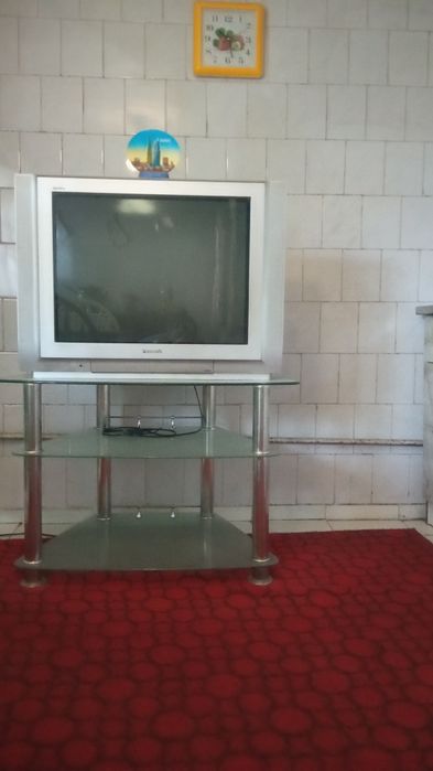 Продам на запчасти электротехнику