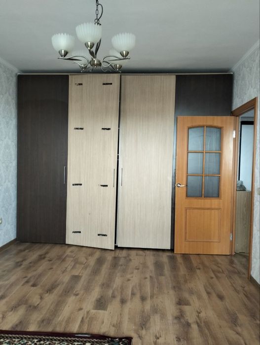 Квартира на аренду