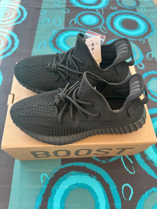 Adidas Yeezy Boost 350 Masuri 39 - 43 1/3