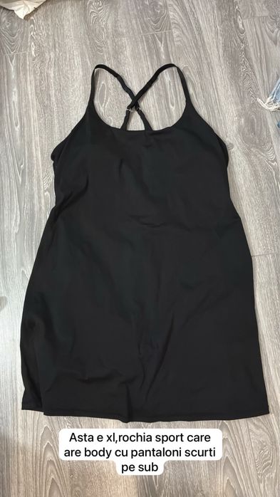 Lot 7 produse femei marimea L-XL