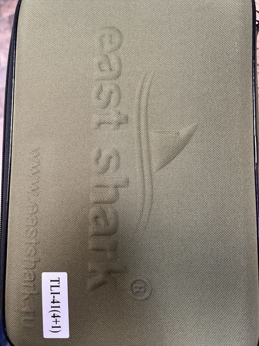 Set 4 Avertizori + Statie EastShark TLI41 2024