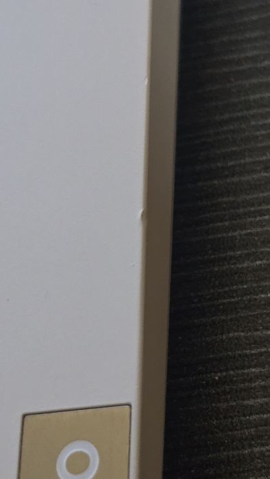 Lenovo Legion 5 Pro Ryzen 7 5800H
