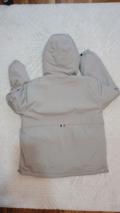 Moncler Geacă Windbreaker