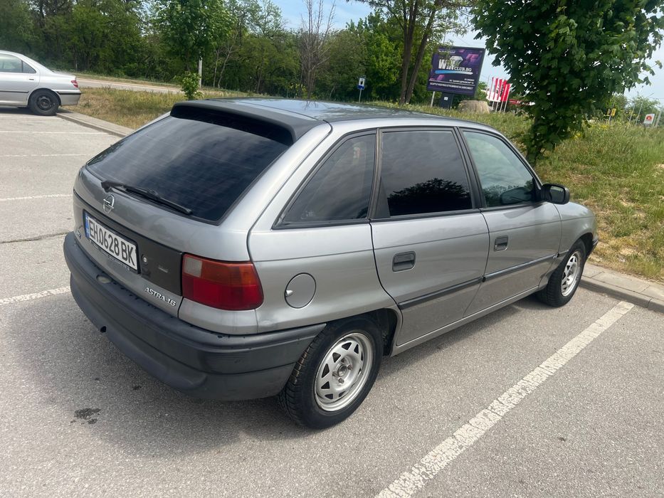 Опел Опел Опел Опел