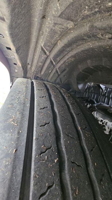 De vănzare Scania s500