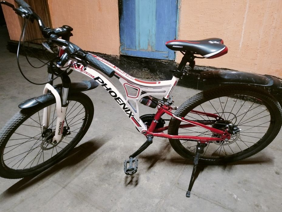 Велосипед бағасы 100000