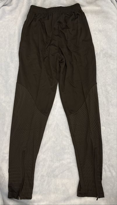Pantaloni de antrenament Chelsea Nike 23/24