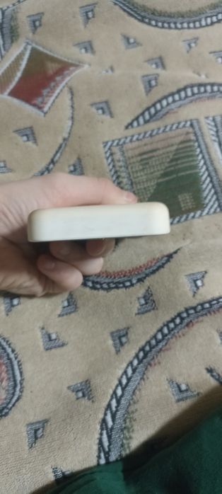 Apple аккумулятор