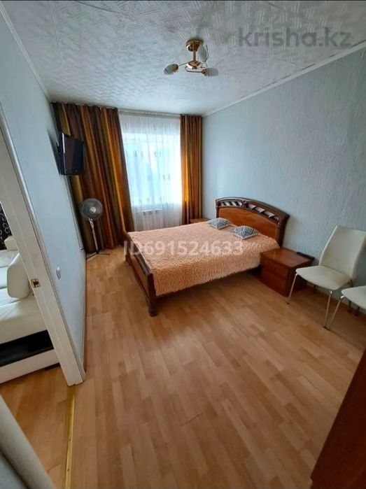 Сдам 2х комнатную квартиру