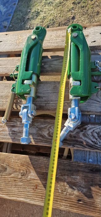 Ancora stabilizator tractor john deere