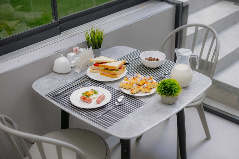 Новый Отель в Центре Ташкента