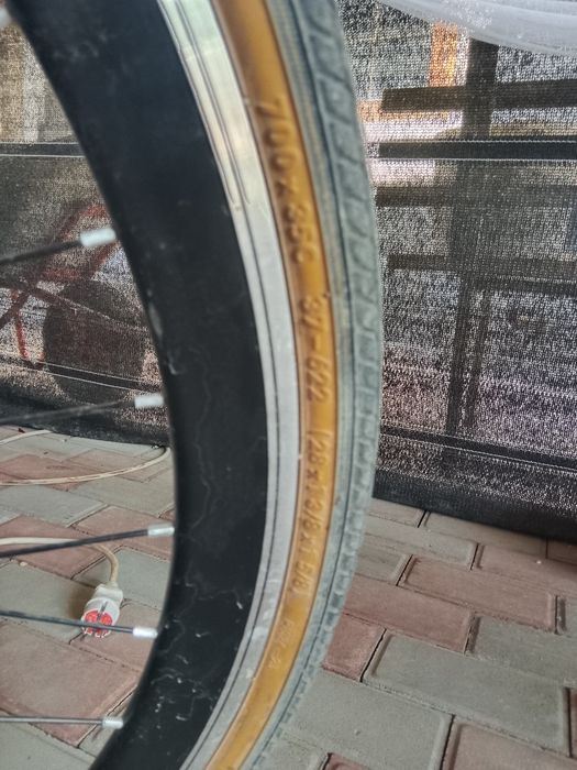 Продам срочно напишите