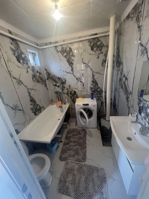 Продам дом либо обмен