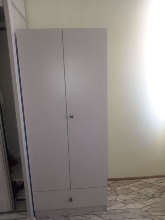 Детский мебел сотилади