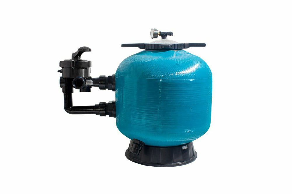 Фильтр для Бассейнов, Фильтр для Бассейна, Basseyn uchun Filtr