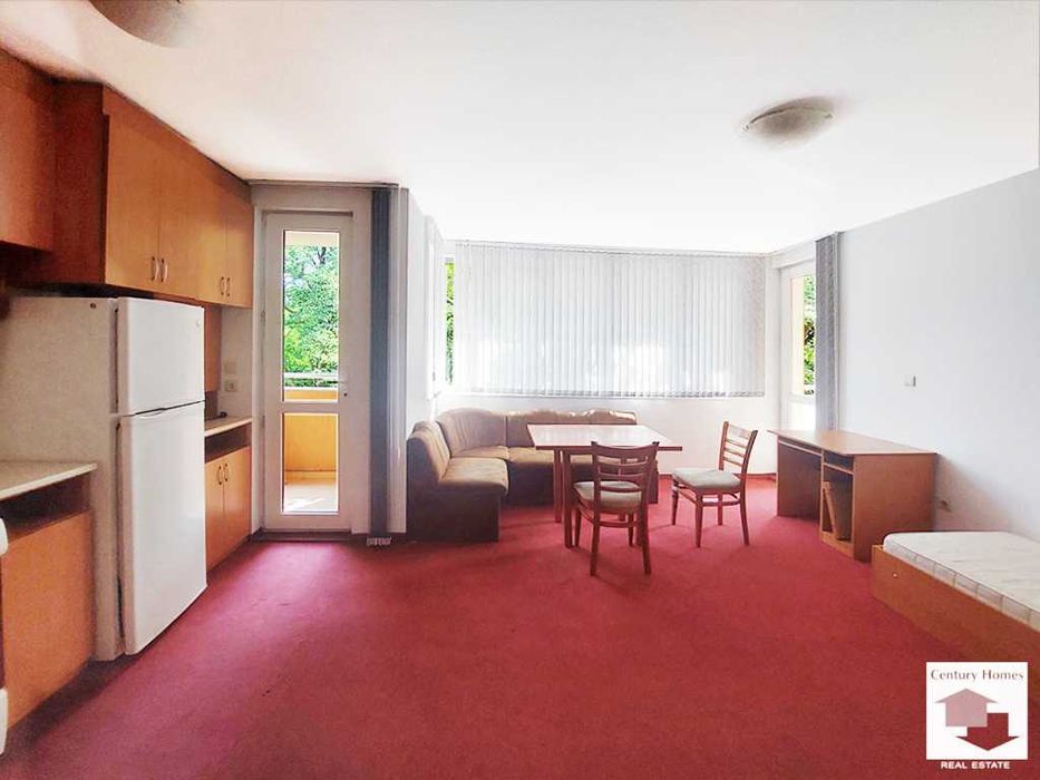 Продава се Четиристаен апартамент в Велико Търново, Център - 130 кв.м за 1600 €/кв.м - Снимка #2