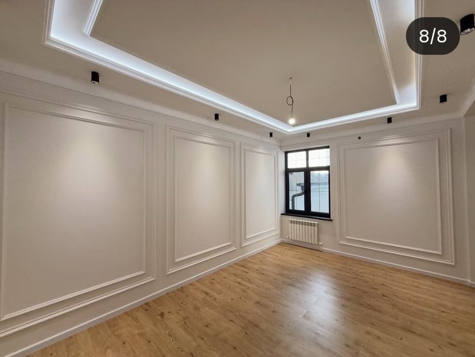 Бобадехкон махалла участка сотилади 1.7 соток