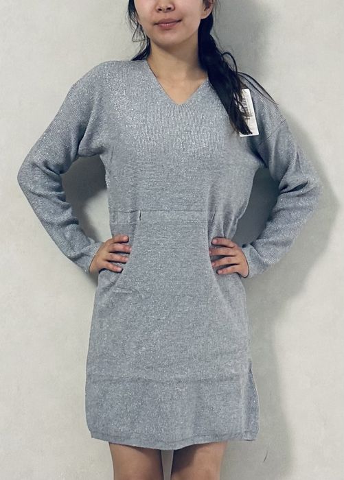 Туника платье Китай