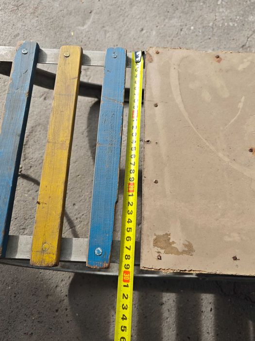 Санки бу, станция метро Москва