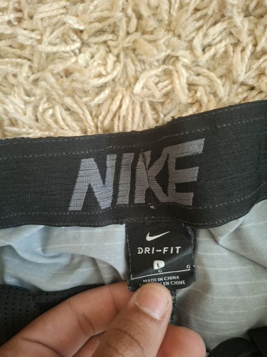 Спортни мъжки дрехи Nike,New Balance Kappa
