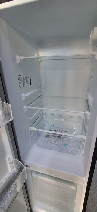 Frigider Comfee 175l A++ import Germania Garanție Sl105